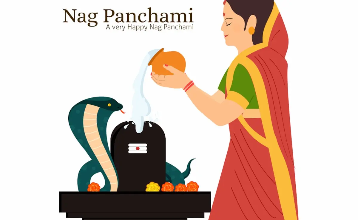 Nag Panchami 2026: Date, Puja Muhurat, Rituals, History and Significance