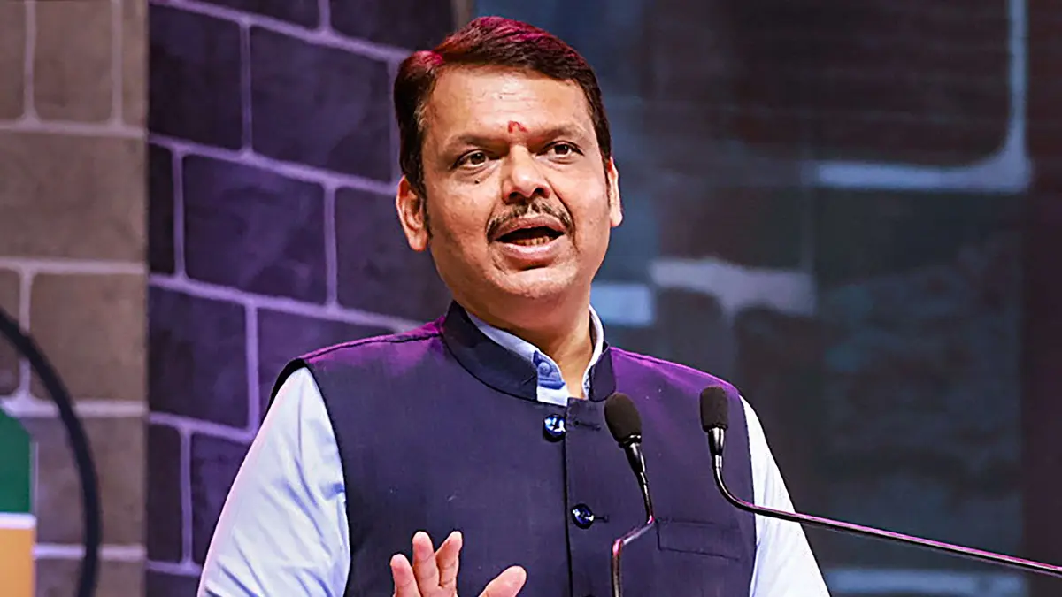 Devendra Fadnavis News: Gets New Powers Under Maharashtra Rules of Business 2026