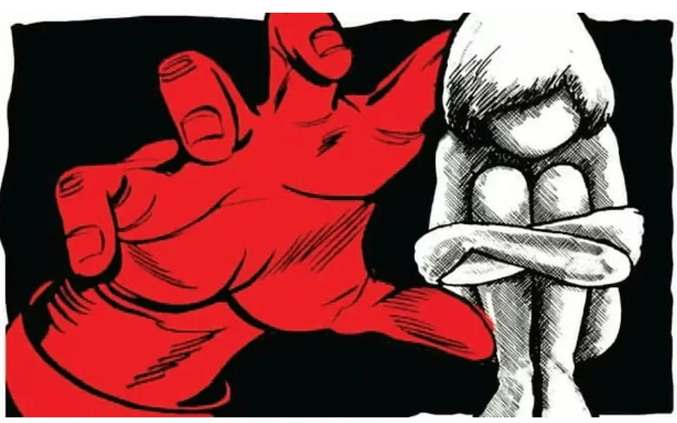 Bhandara Crime: 3-Year-Old Girl Assault Attempt Case Probe Complete, Chargesheet Soon