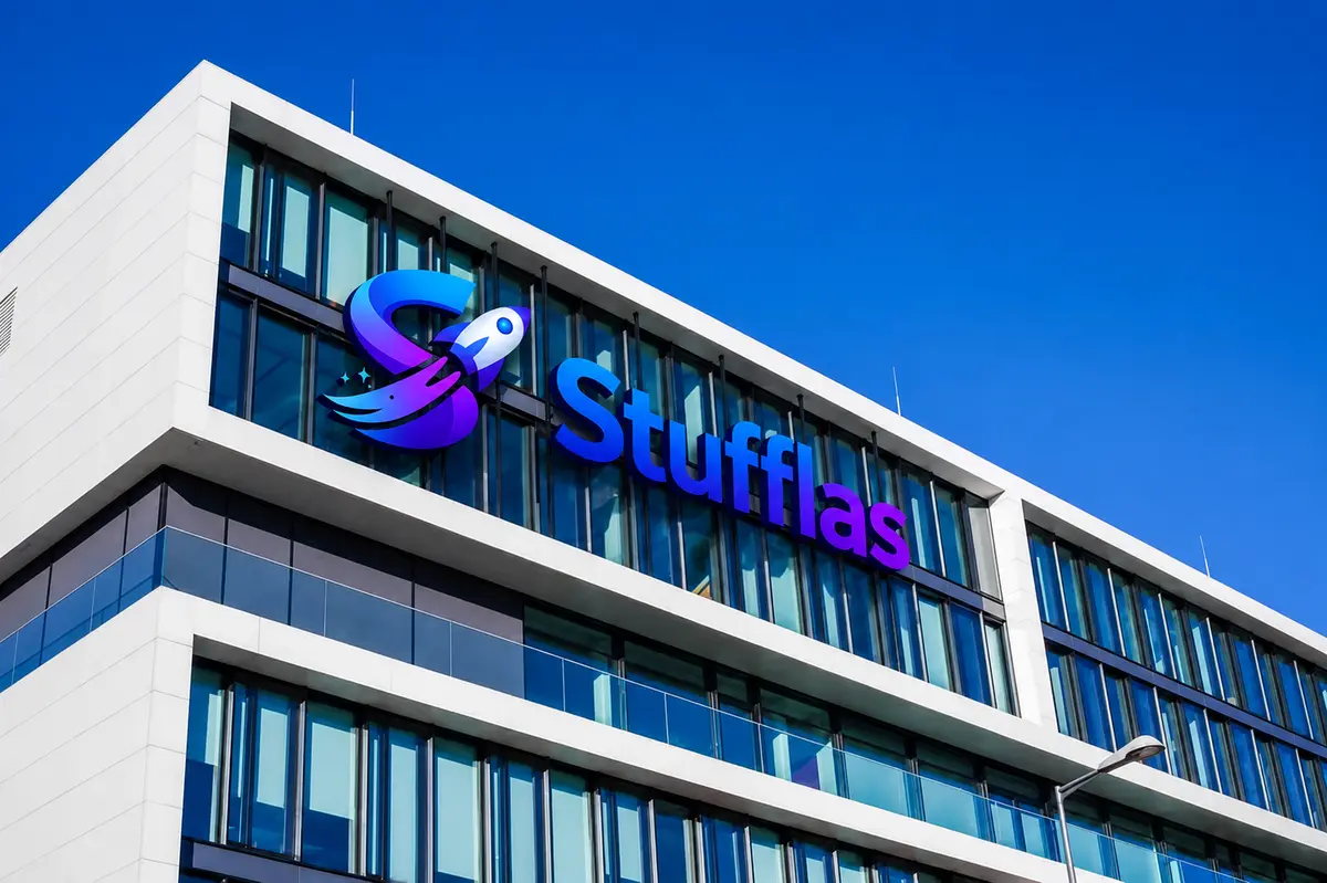 Stufflas Announces Offer: WhatsApp CRM Plan Includes SocialPlus Features Free for One Year