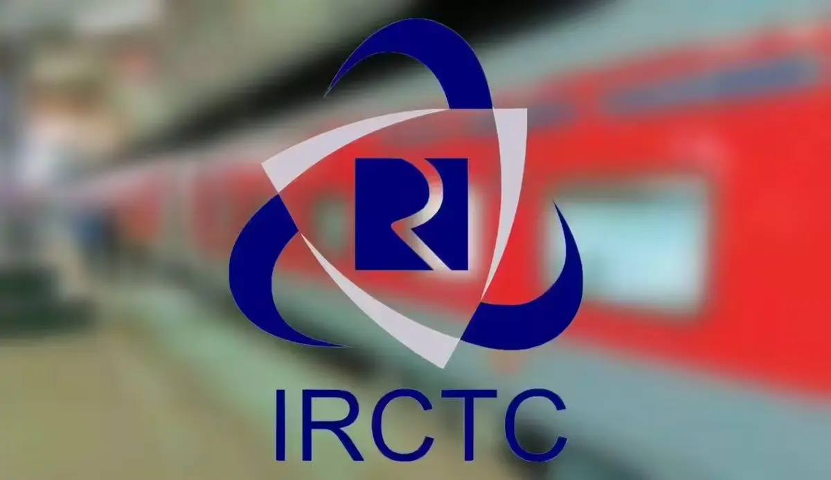 IRCTC : Tatkal Ticket Booking Gets Faster With New Beta Website