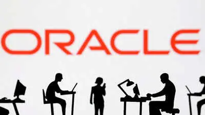 Oracle Layoffs: Employees Receive 6 AM Emails as Fresh Job Cuts Begin