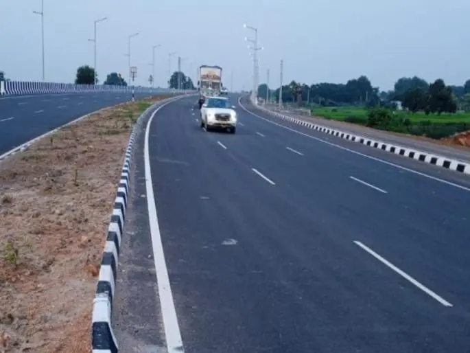 ₹42,000 Crore Highway Push for Eastern Vidarbha: 460+ Km Network to Connect Nagpur, Gondia, Bhandara and Gadchiroli