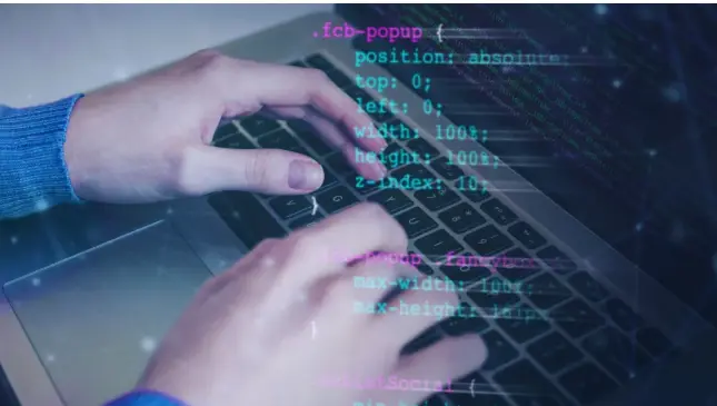 PHP Security Alert: US and Indian Agencies Warn of Critical Vulnerabilities in Websites
