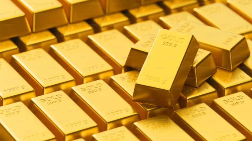 Gold Rate Today, October 24: Check 18K, 22K and 24K Gold Prices