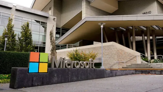 Microsoft Buyout Offer Explained: Severance Pay, Benefits and Risks for Employees Who Decline